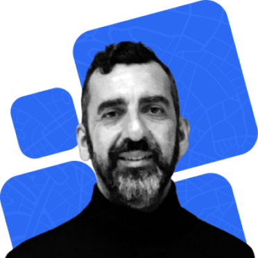 Prof. Paulo Silva